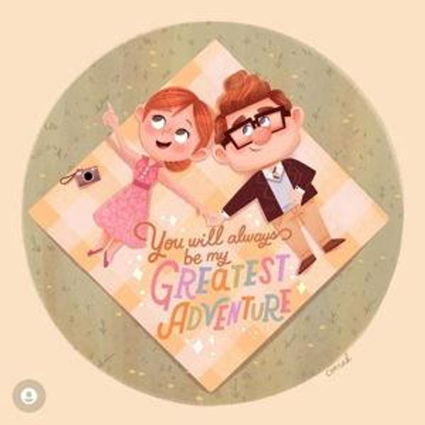 Our Newlywed Fund - Venmo