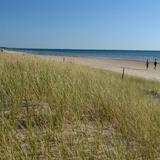 Southwick Beach State Park