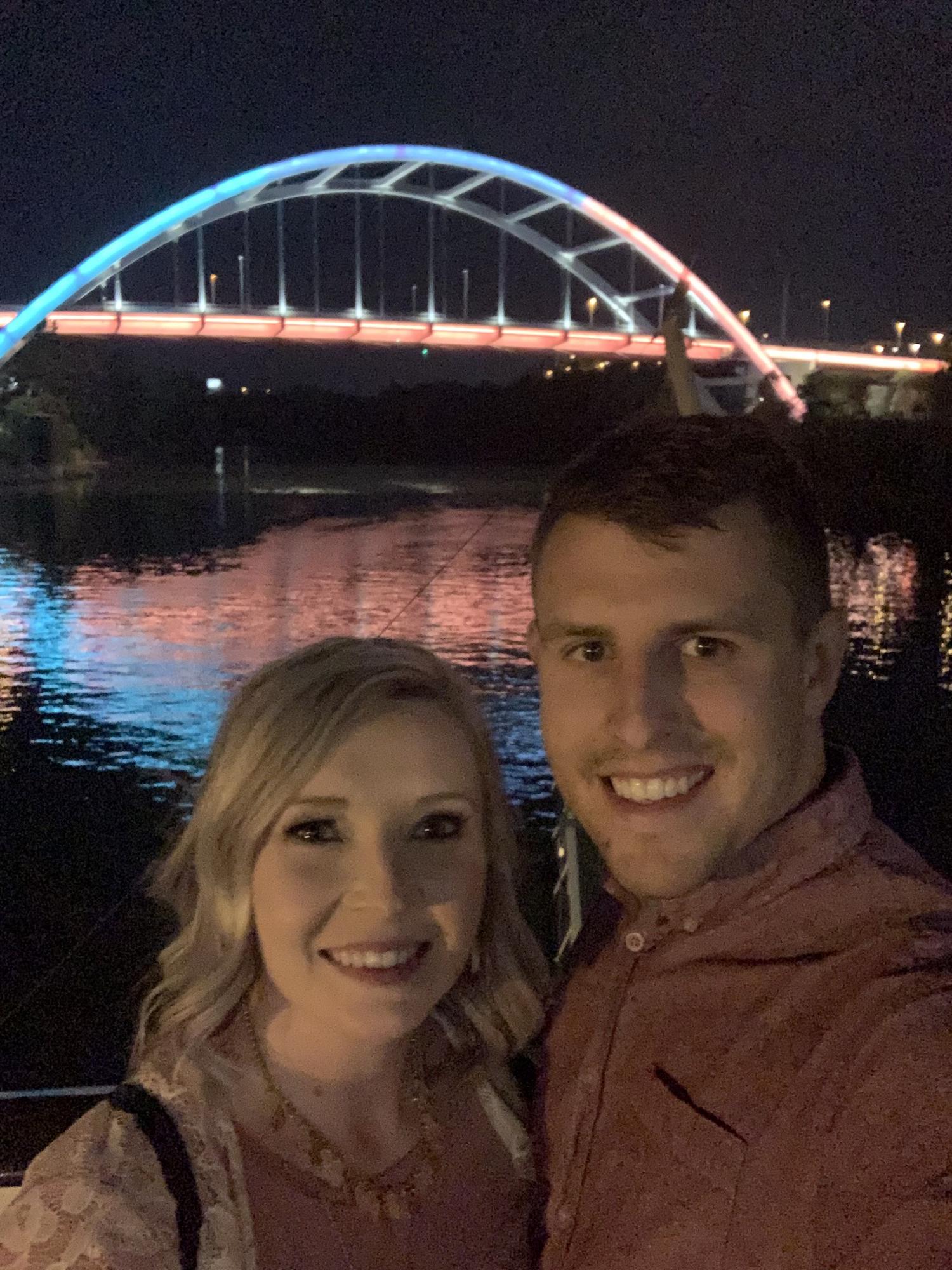 Nashville