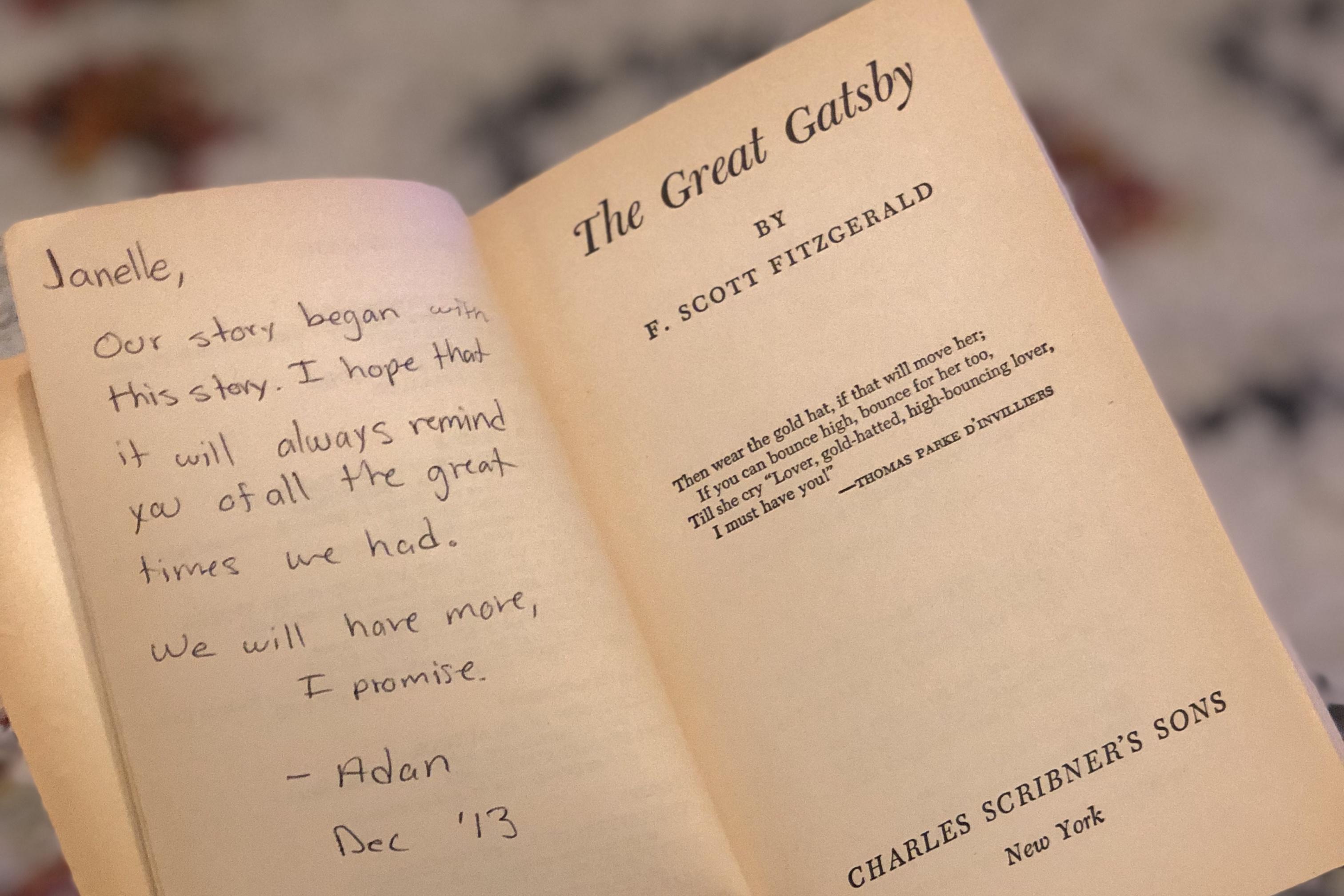 The Wedding Website of Adán Amarillas and Janelle Santiago