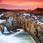 Great Falls Park