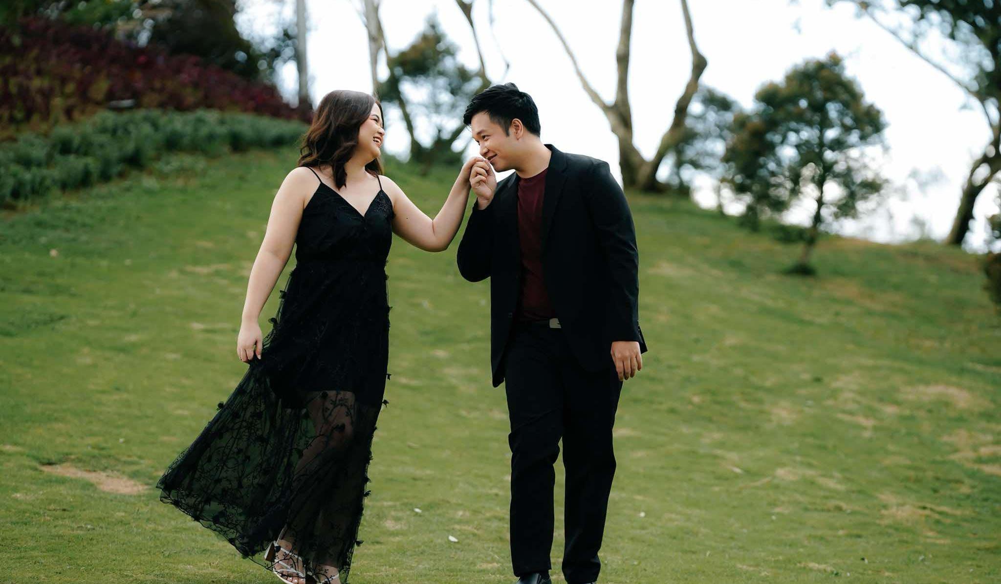 Hero Slideshow Image 2