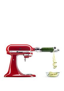 KitchenAid®Spiralizer Attachment KSM1APC