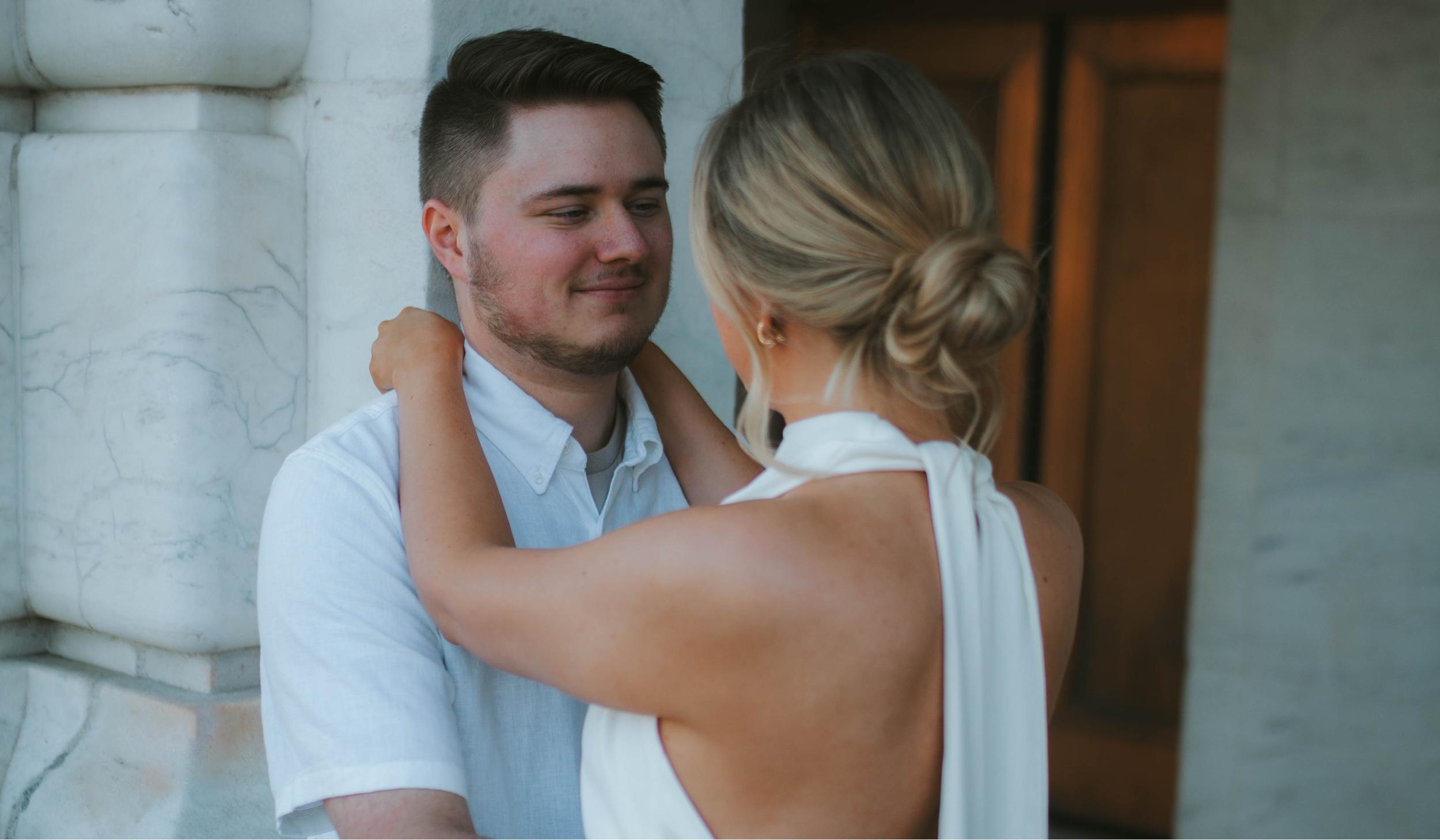 Hero Slideshow Image 2