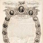 American Philosophical Society Philosophical Hall