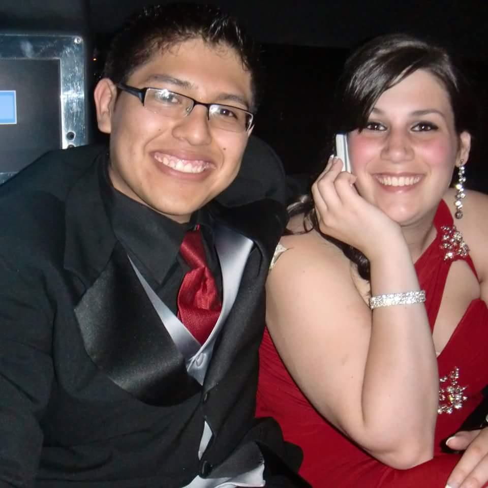 Prom Night 2011