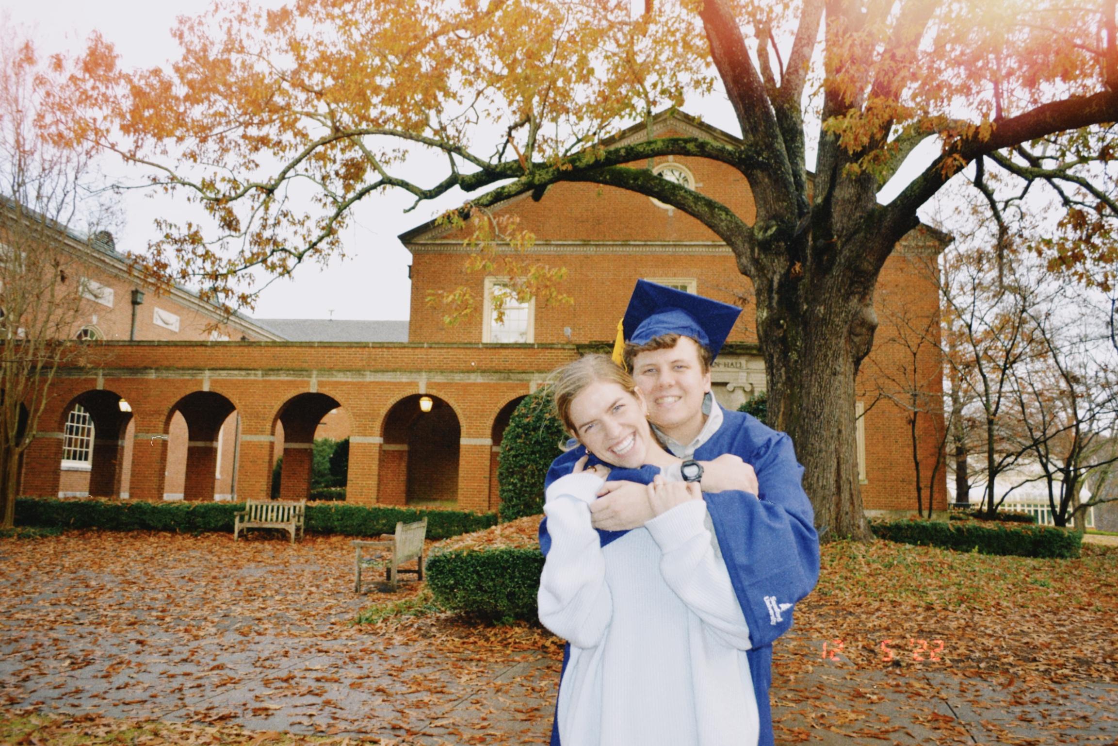 d05e510d-ef84-4829-beaf-3d0a68283253