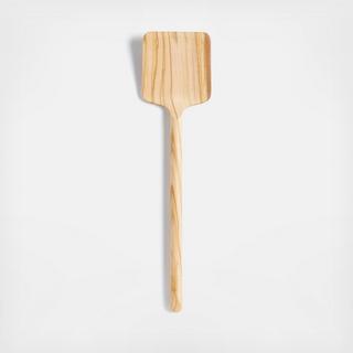 Olivewood Solid Turner