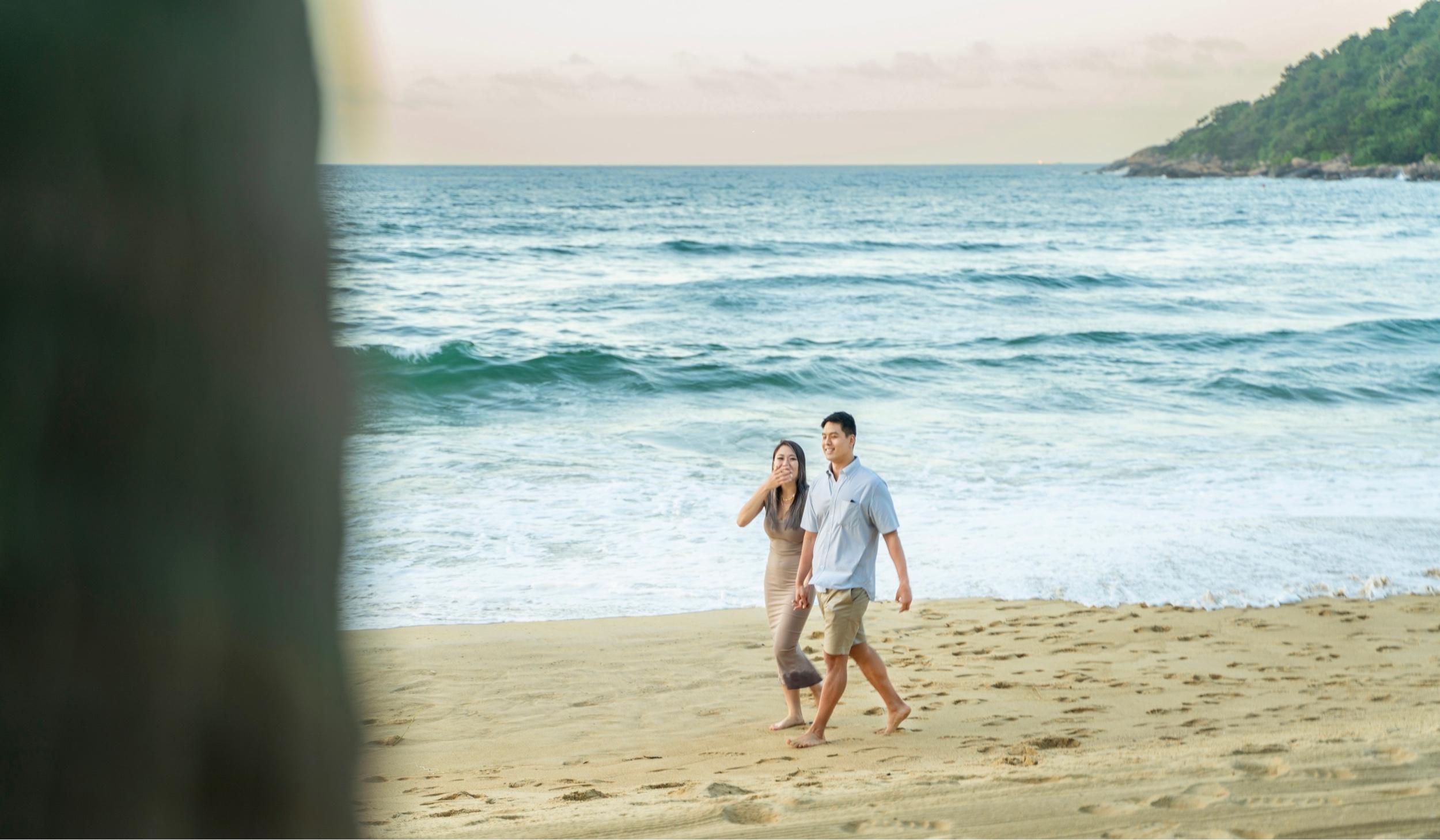 The Wedding Website of Brian Nguyen and Steph Pi