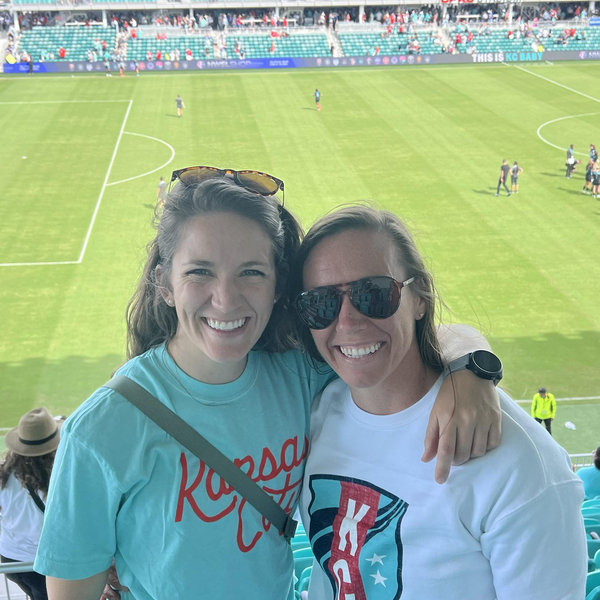 Soccer Tickets