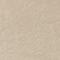 Sand Beige