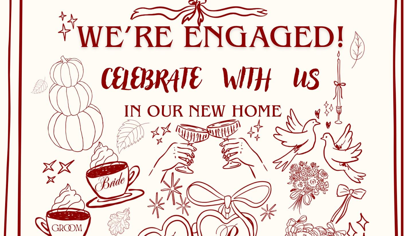 The Wedding Website of Brooke Weber and Zachary Shelton
