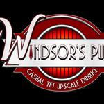 Windsor's Pub