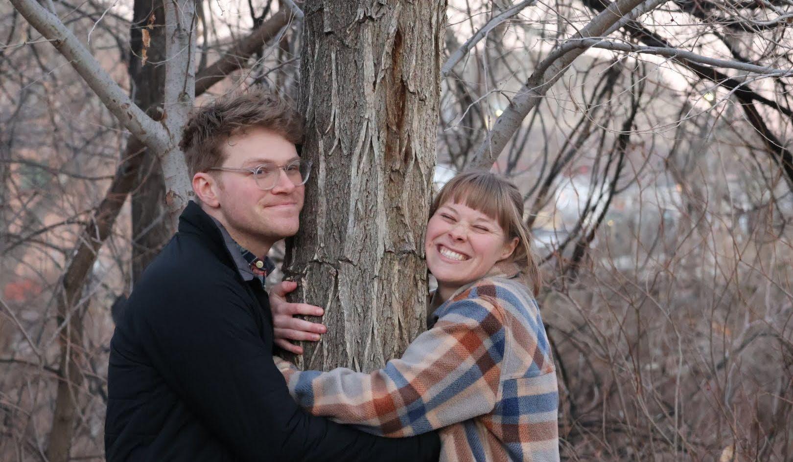 Hero Slideshow Image 1