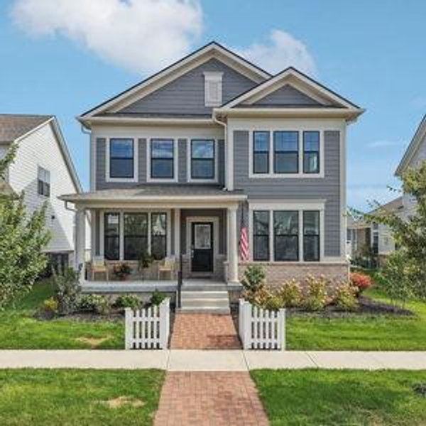 House Fund