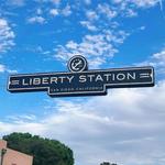 Liberty Station