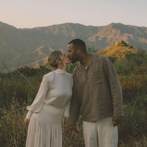 Honeymoon Fund