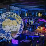 Museum of Science