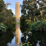 Bok Tower Gardens