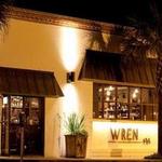 Wren Bistro & Bar