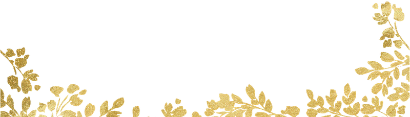 florals
