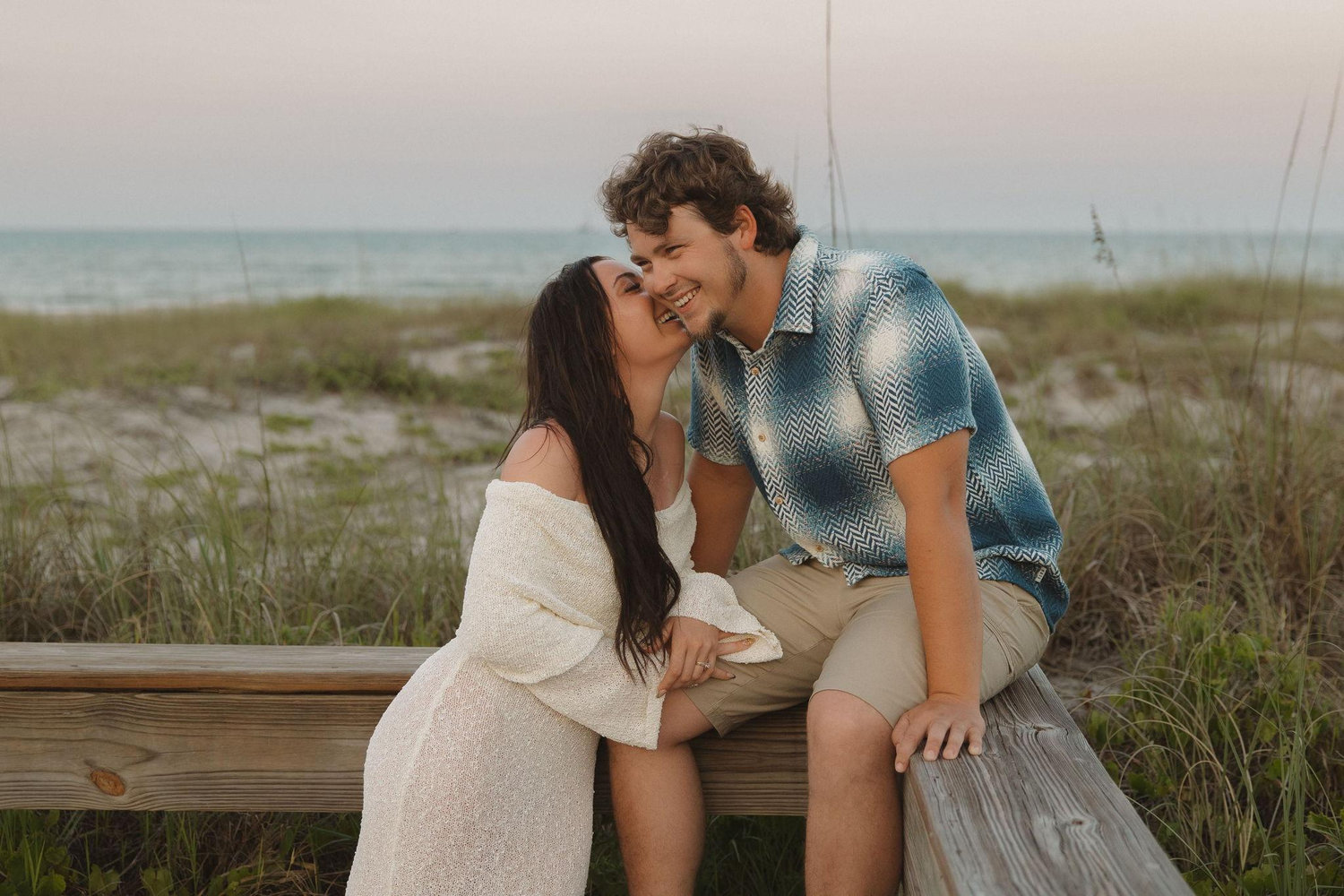The Wedding Website of Payton Merle and Anthony Garcia