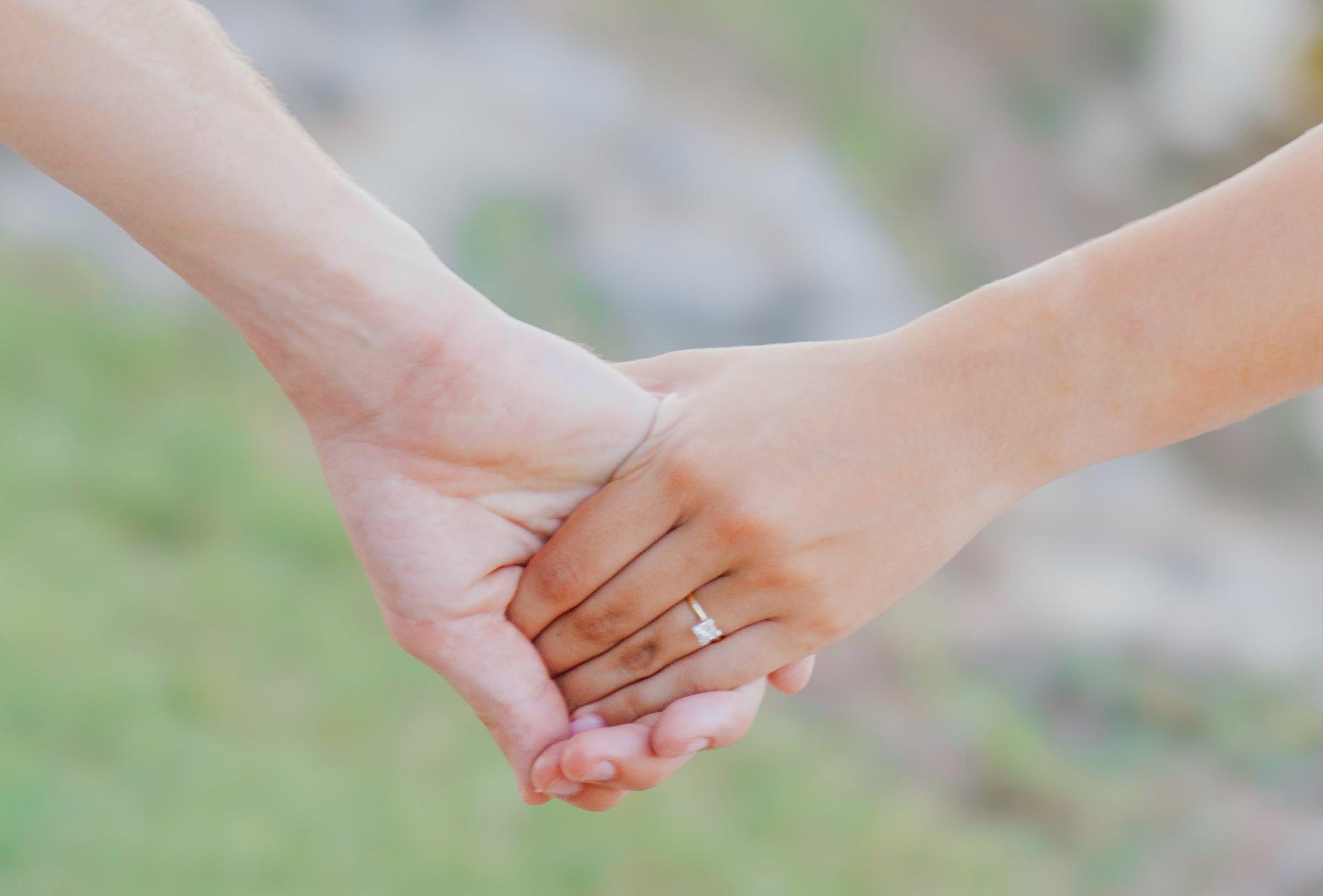 The Wedding Website of Hannah Campbell and Rhett Schimpf