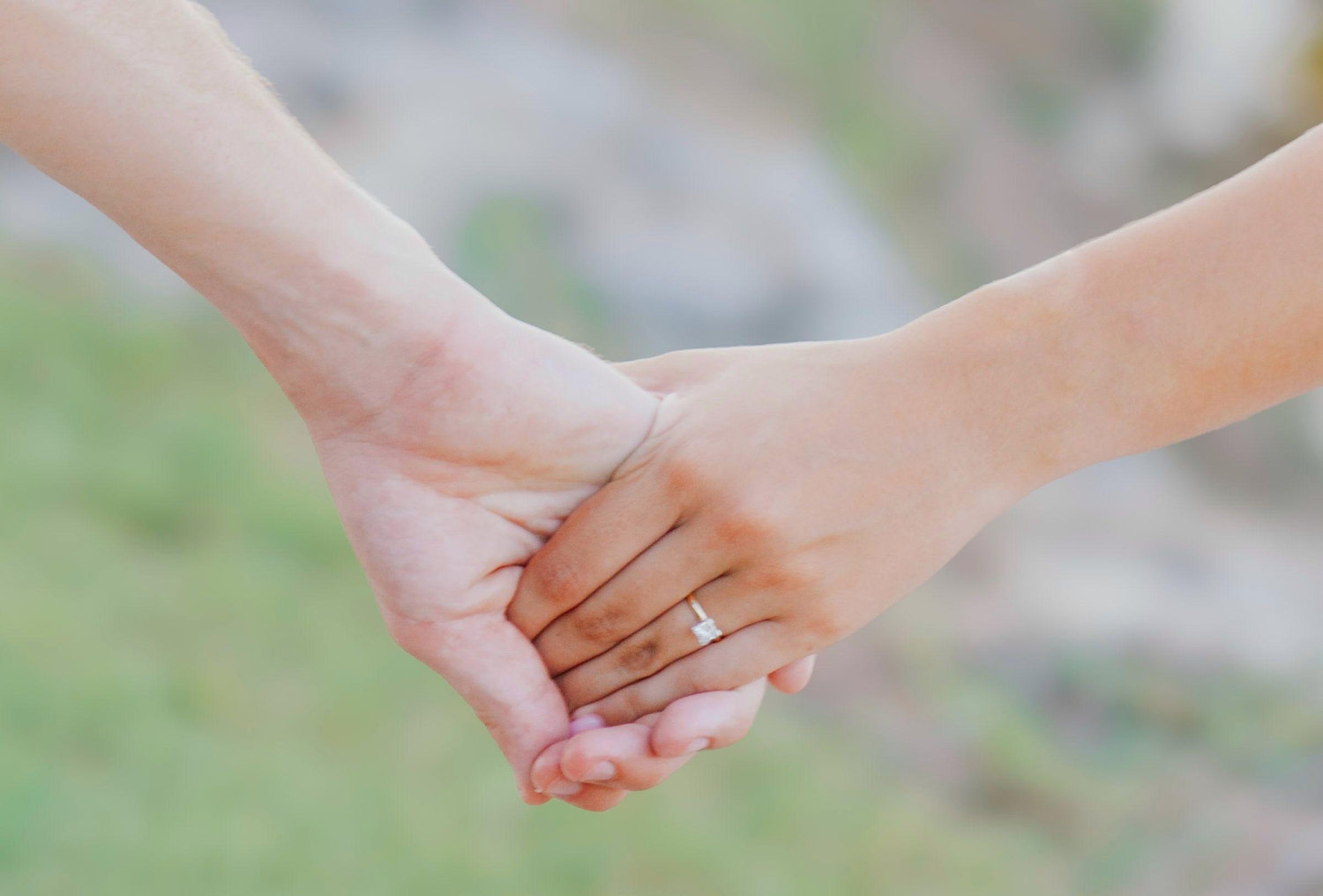 The Wedding Website of Hannah Campbell and Rhett Schimpf