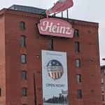Heinz History Center