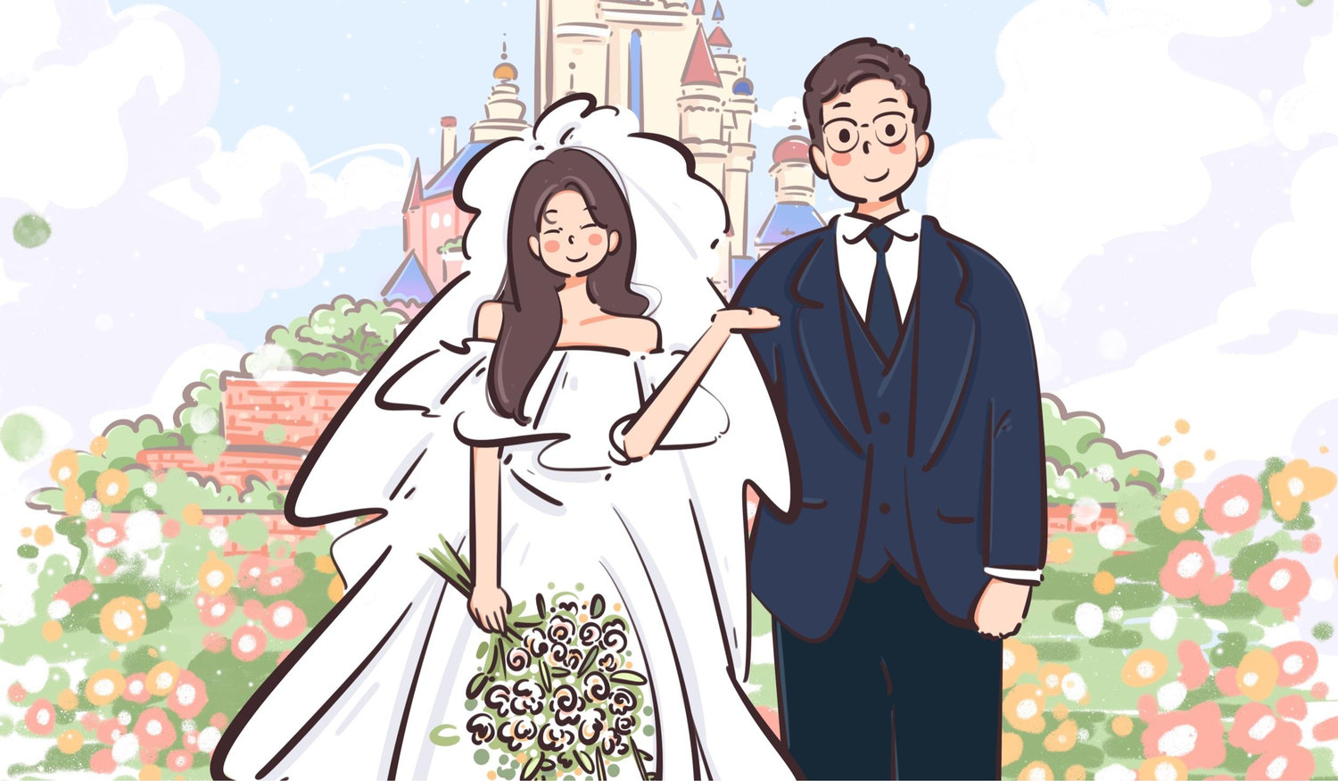Footer image