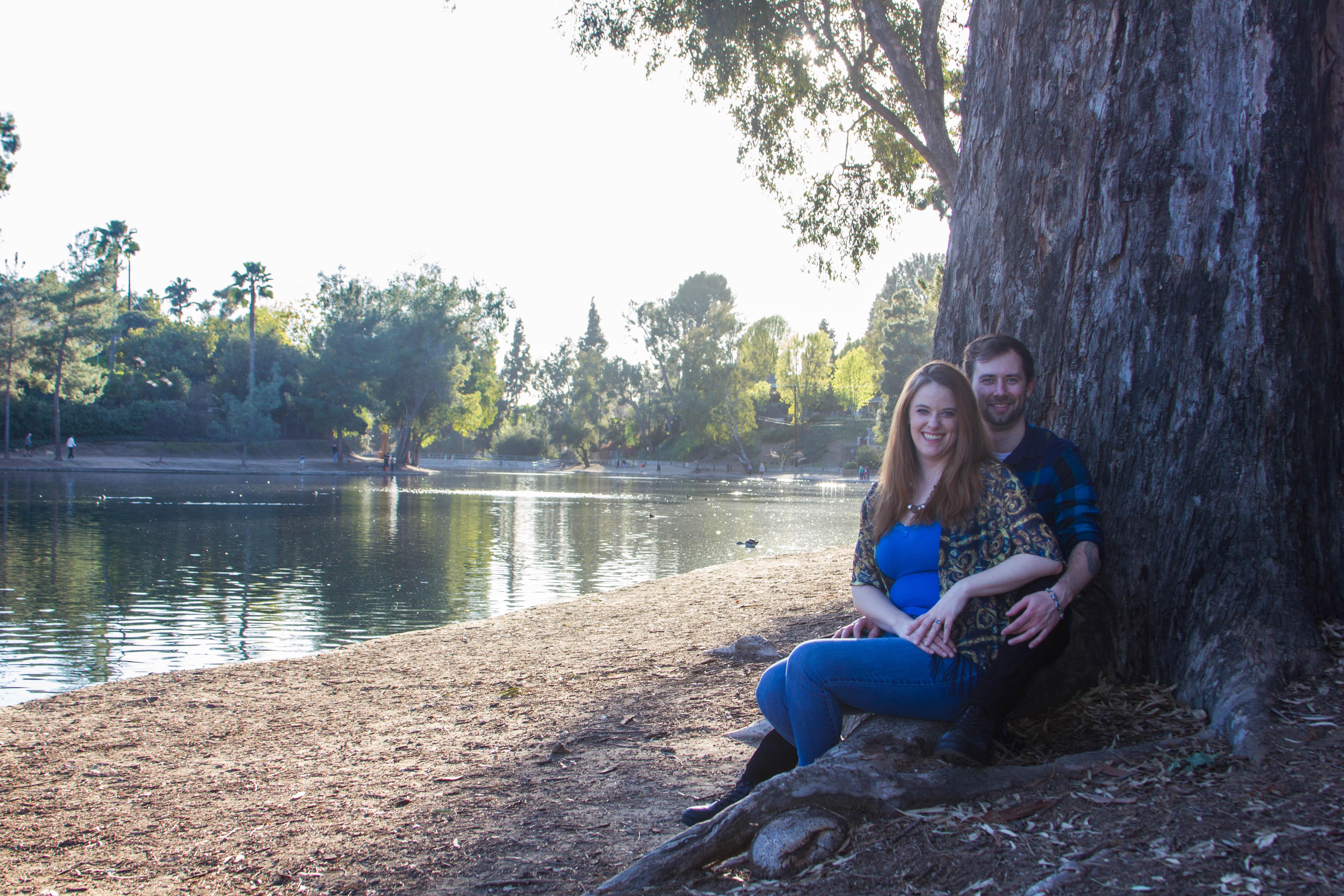 The Wedding Website of Rachael Hastings and Nick Wright