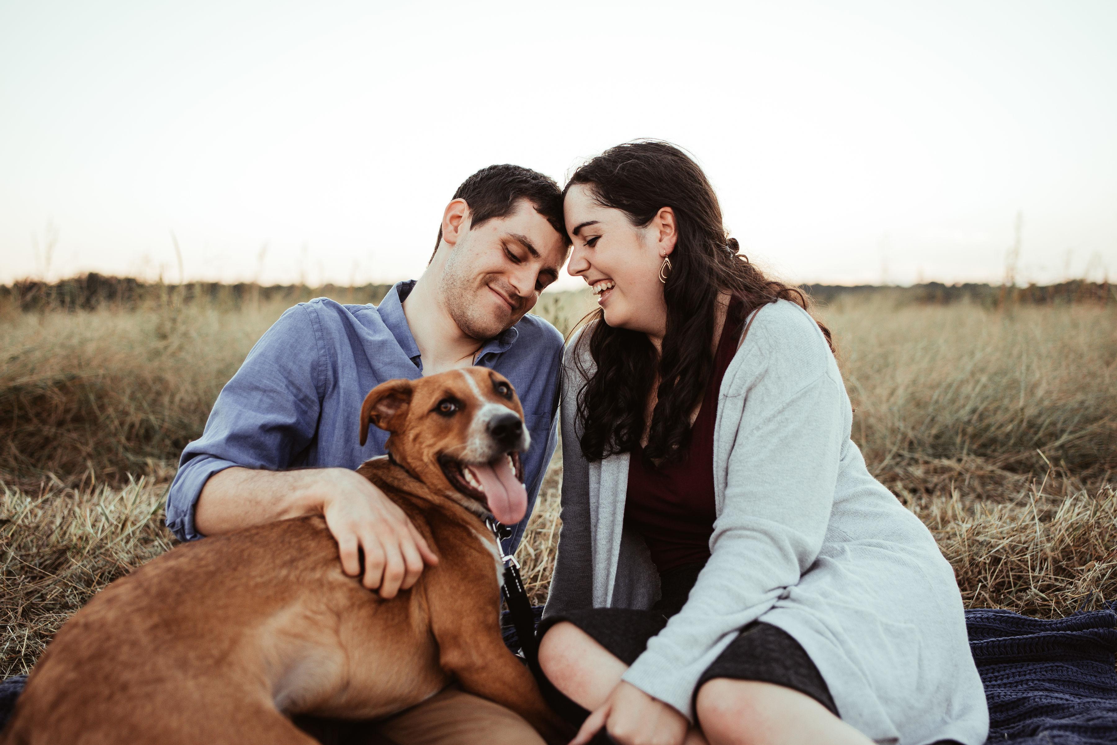 The Wedding Website of Zach Berkowitz and Kristen Brady