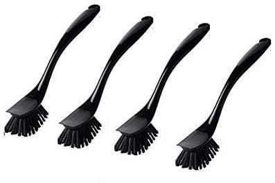 Ikea Dishwashing Brush