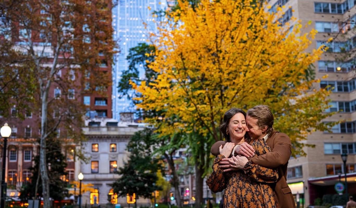 Hero Slideshow Image 0