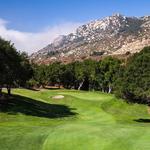 For the Golf Lovers