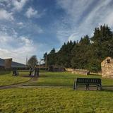 Lahardane - Ireland's Titanic Village