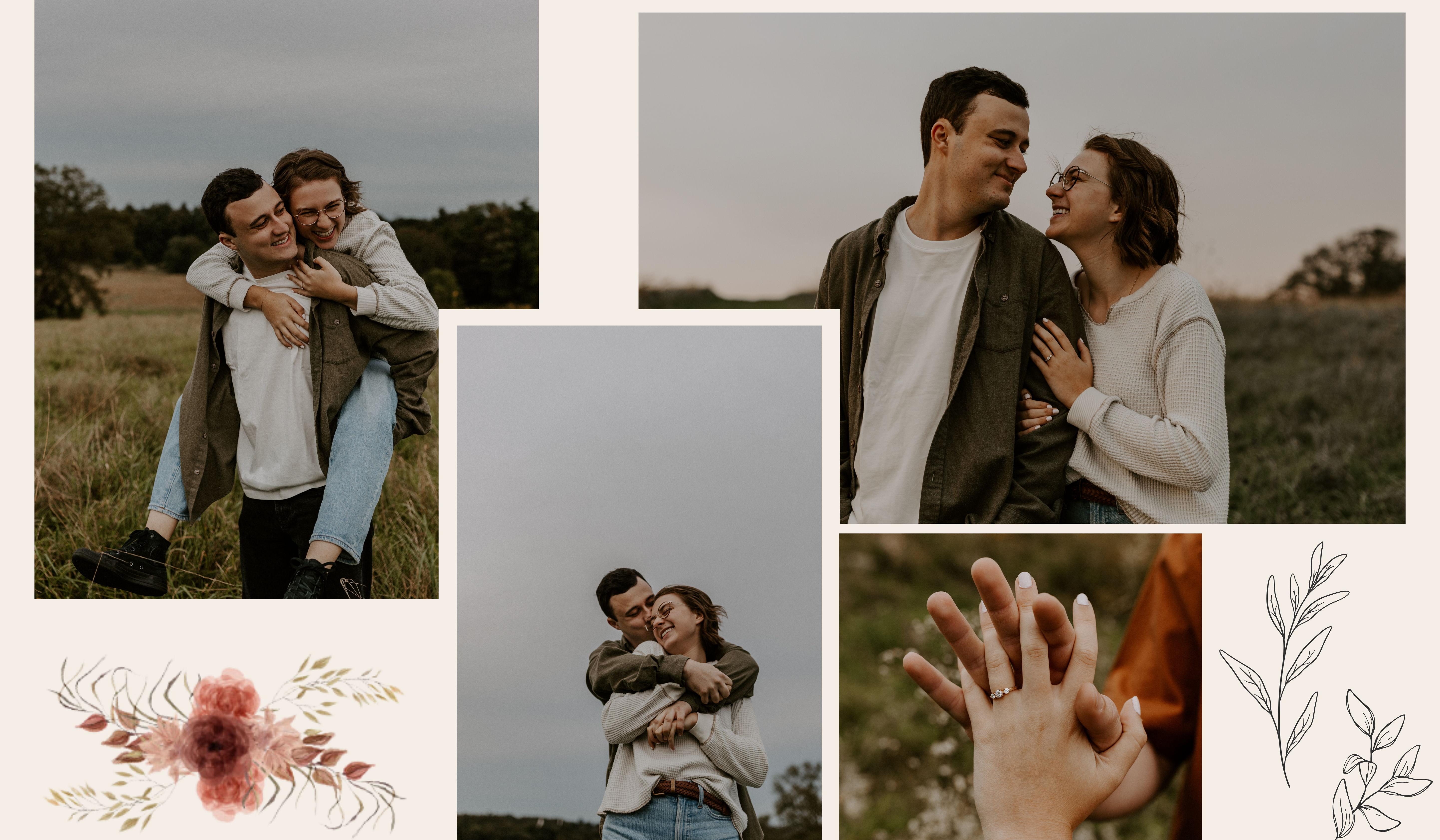 Footer image