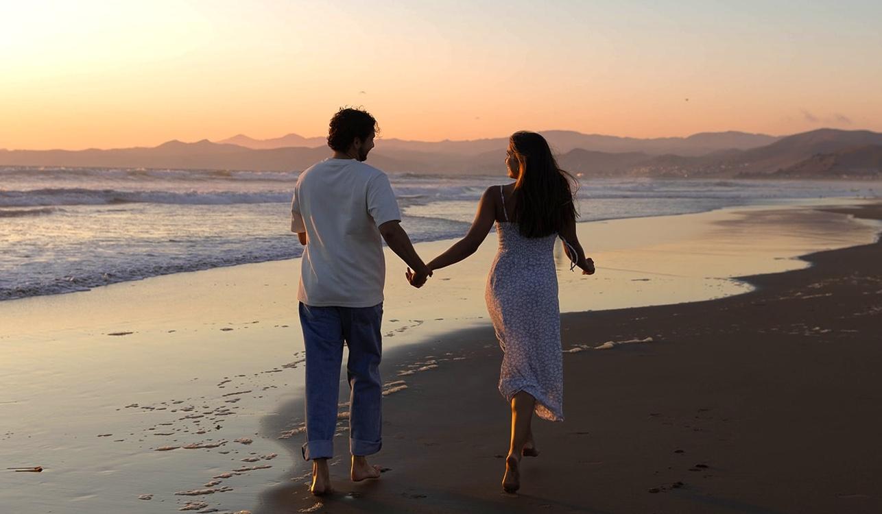 Hero Slideshow Image 1