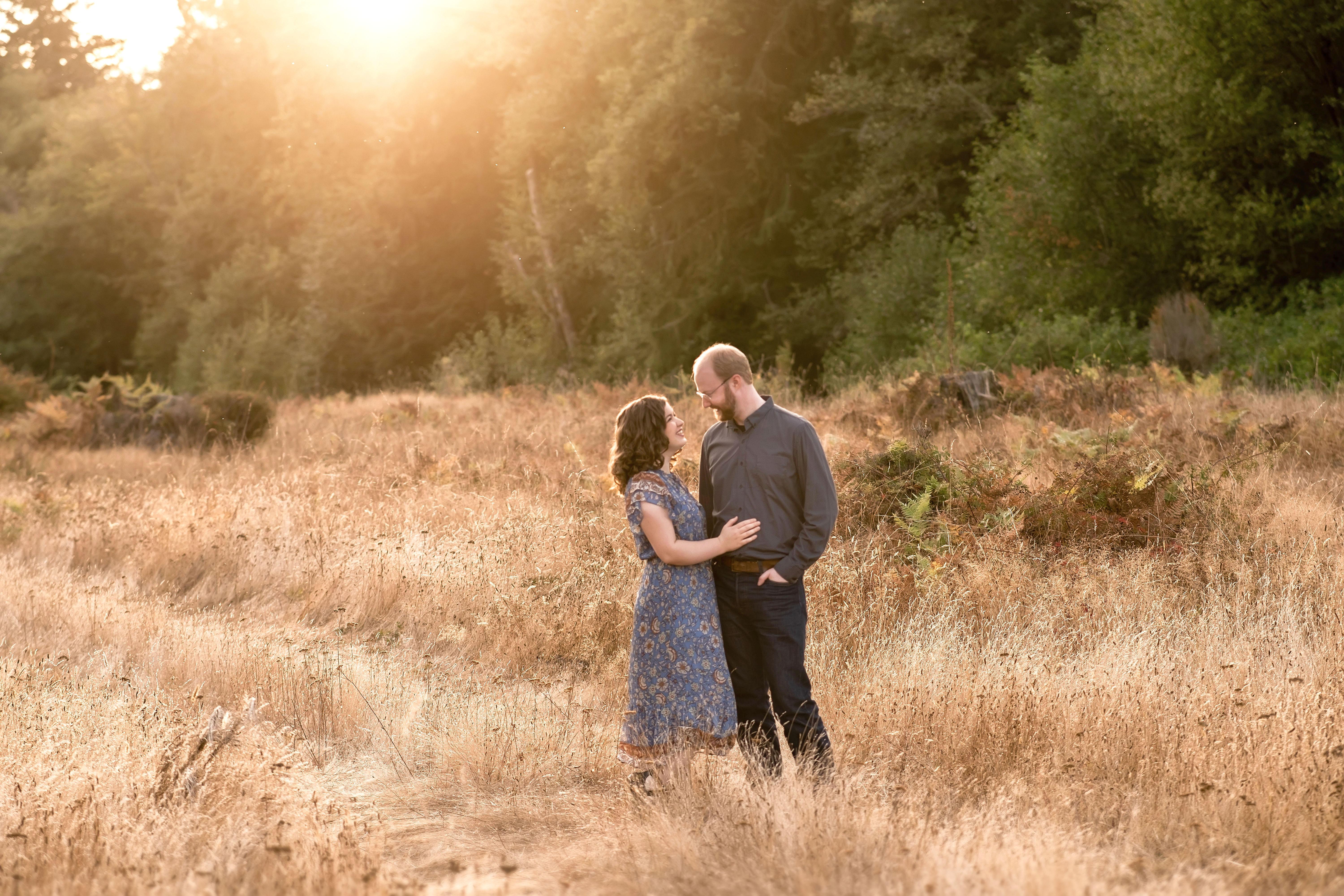 The Wedding Website of Claire Bedsworth and Evan Hochwalt