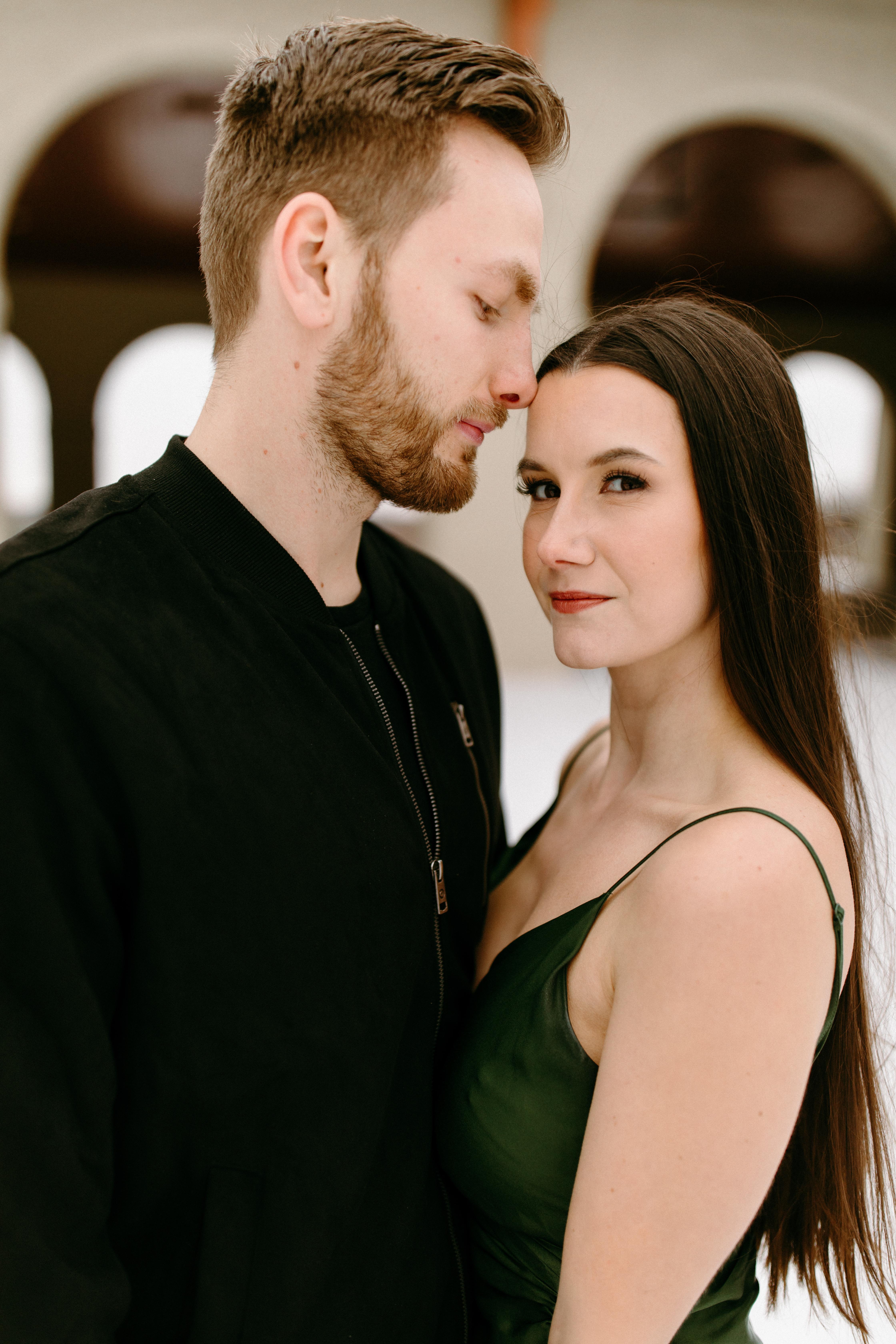 The Wedding Website of Kaitlyn Rokita (Nichoalds) and Michal Rokita