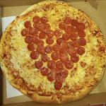 Benny Tudino's