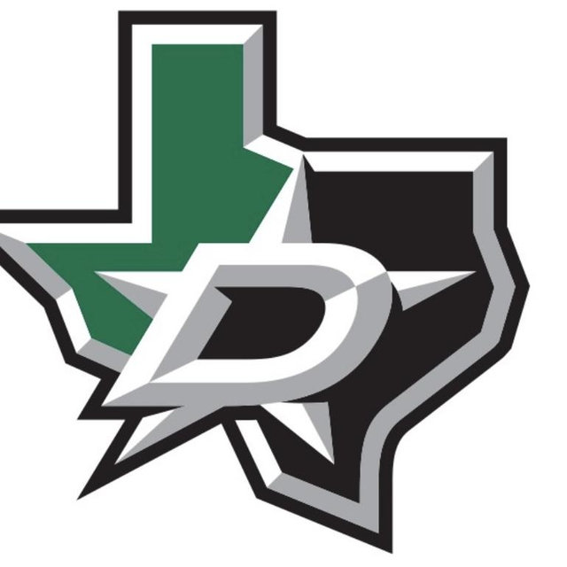 Bridal Shower: Go Stars-hockey game date night