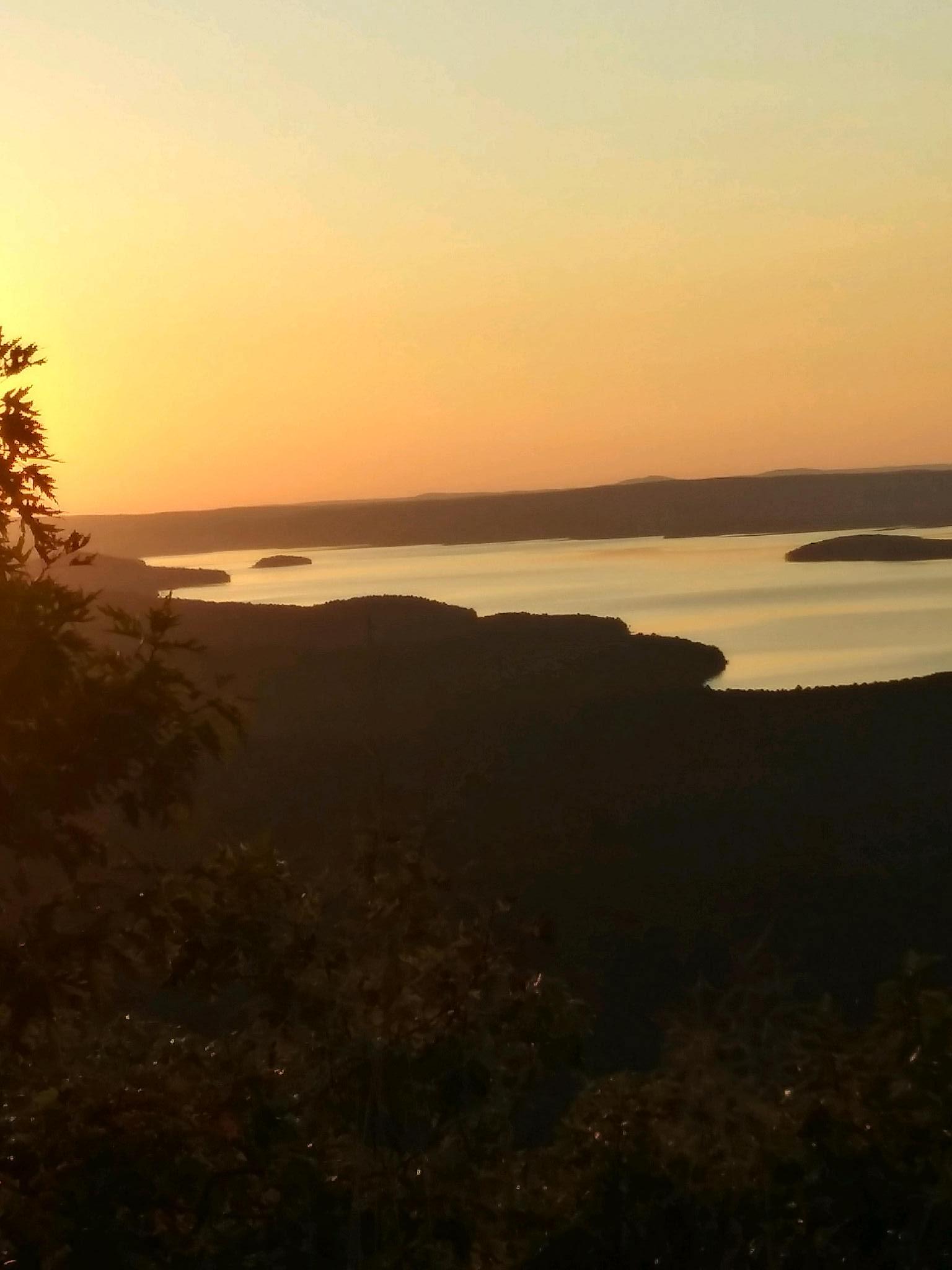 The Wedding Website of Charles Backurz and Madison Crosby