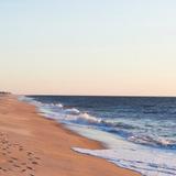 Rehoboth Beach Boardwalk