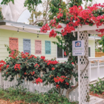 Portside Studio & Gallery