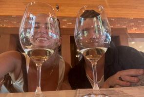 The Wedding Website of Brynn Bishop and Kristian Sorenson