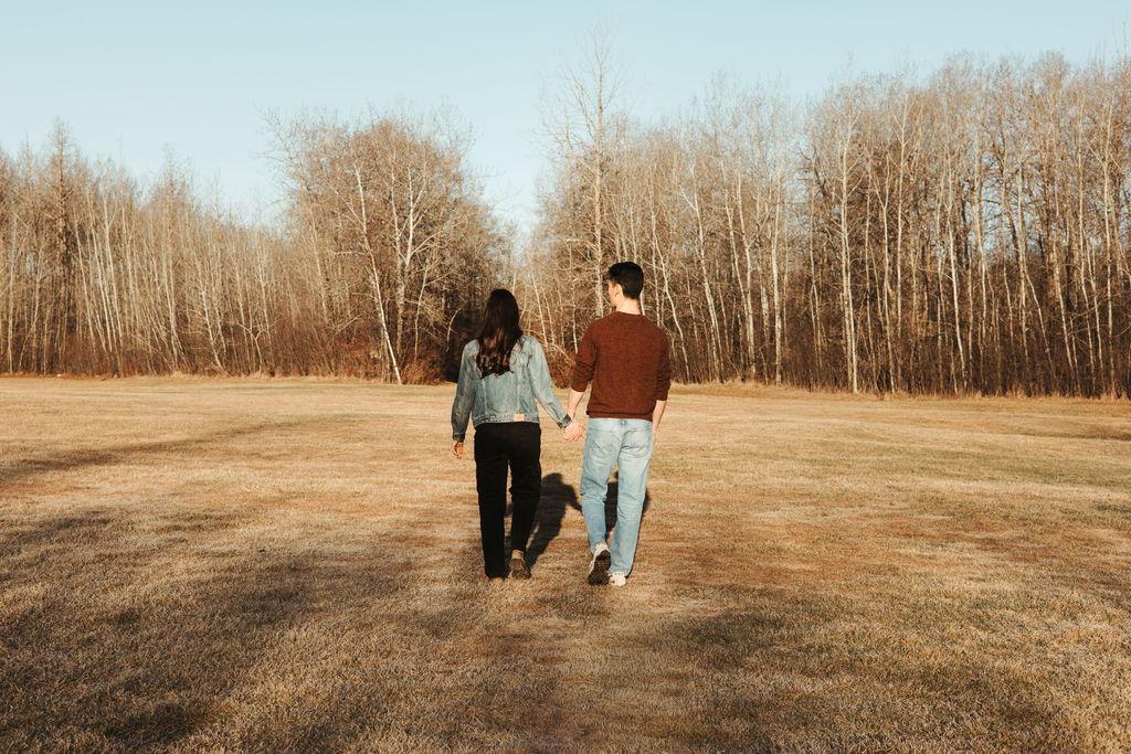 The Wedding Website of Adria Clark and Nathan Swartz