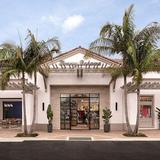 Tommy Bahama Restaurant & Bar