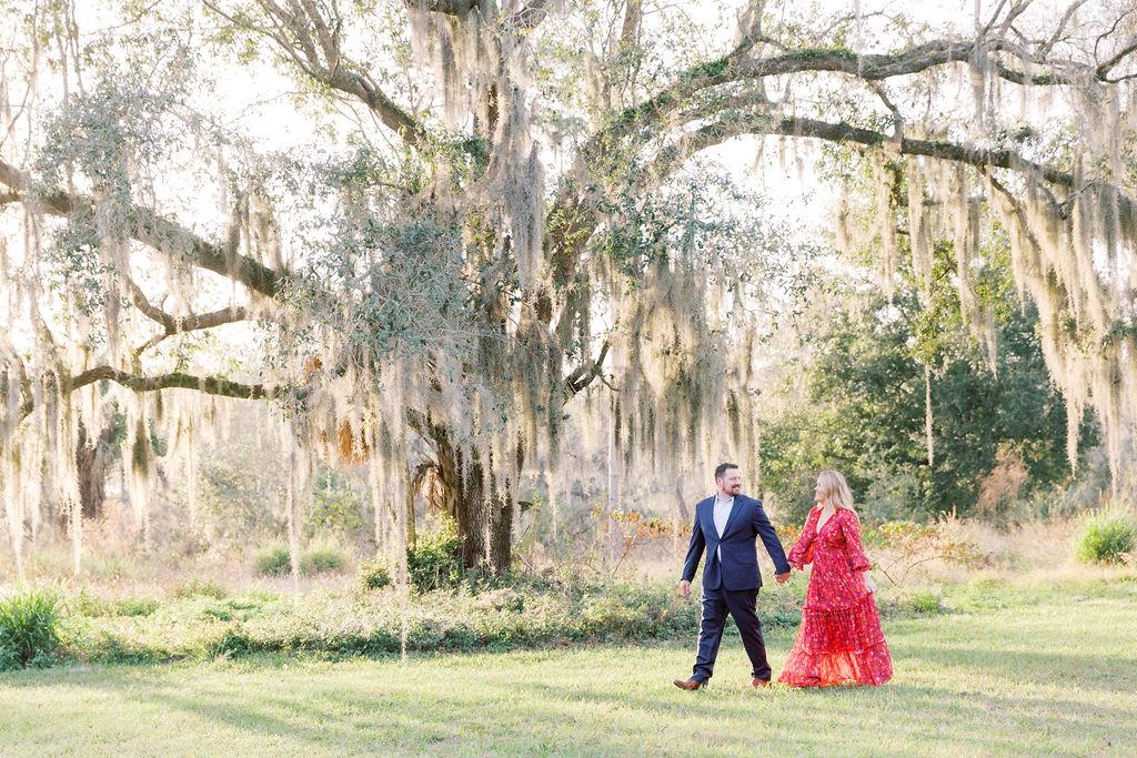 The Wedding Website of Ellen Barr and Matthew Reinstetle