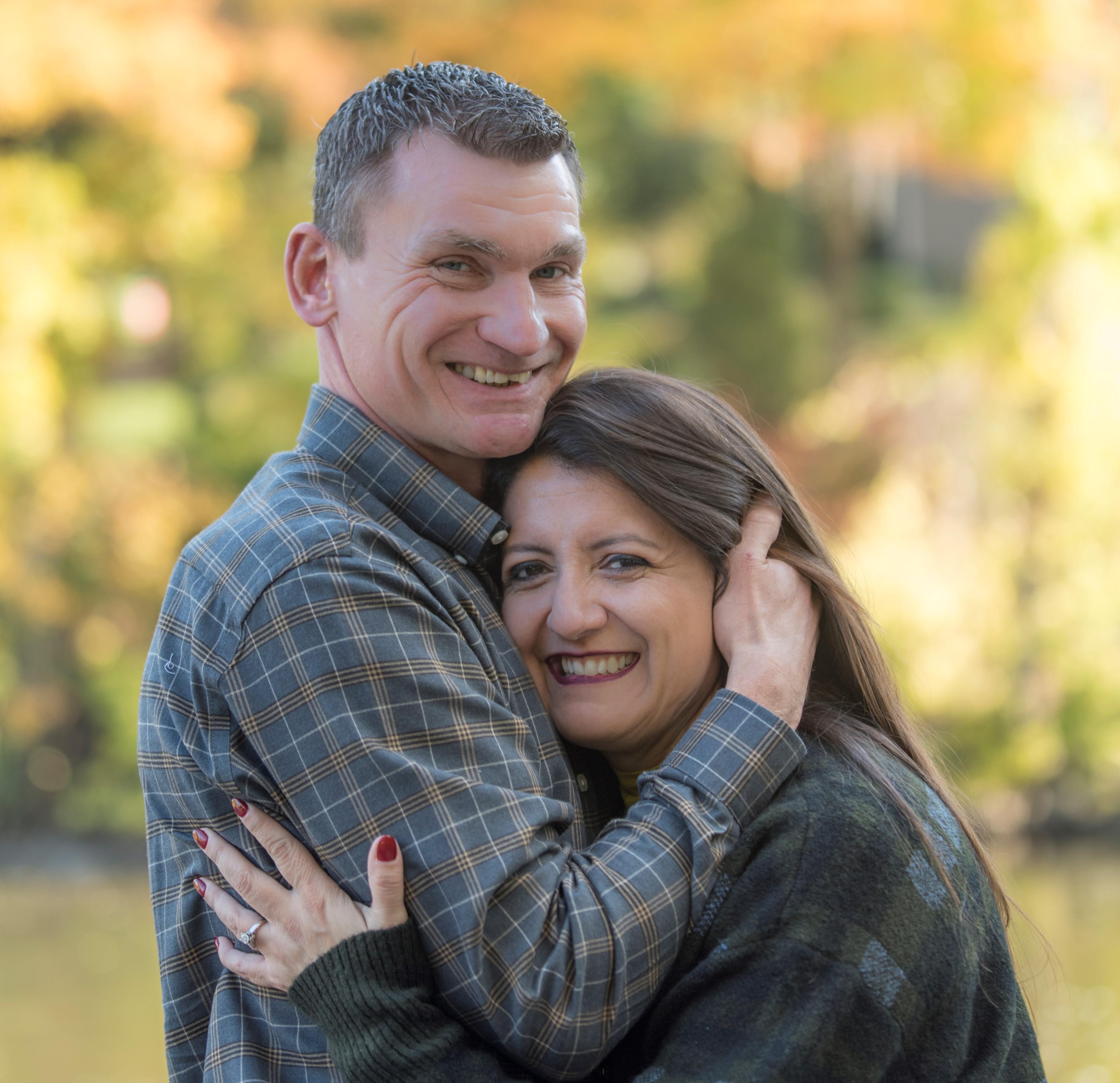 d0640ad1-1c8a-4884-97d4-374f1ea0ffeb